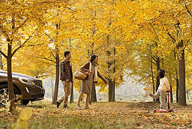 《奇异世界：灵魂风暴》加强版公布 PC和PS用户支持免费升级