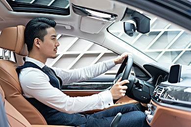 《遗迹2》首款DLC“The Awakened King”Steam页面上线 11月15日发售