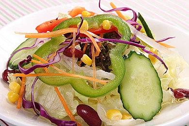 周末抢先体验 《漫威斗魂》封闭测试现已正式开启