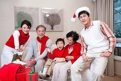 叙事冒险游戏《永夜：雪降》公布新预告 今年第一季度发售