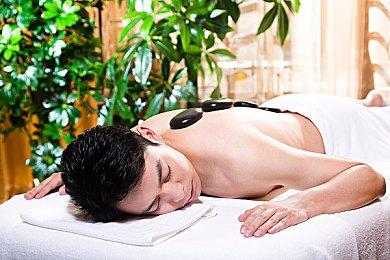 《刺客信条：英灵殿》新里程碑 玩家数突破2000万